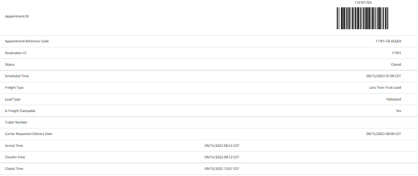 1696929111108302.png 186e0cb744b6a7657db45c5252eabe31_.png